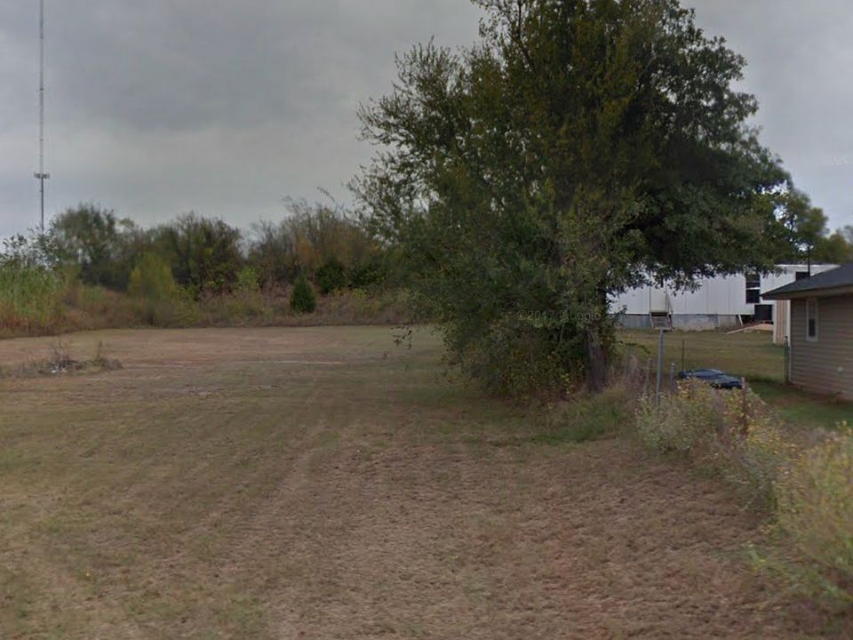 1st image of 1908 S Jordan Ave