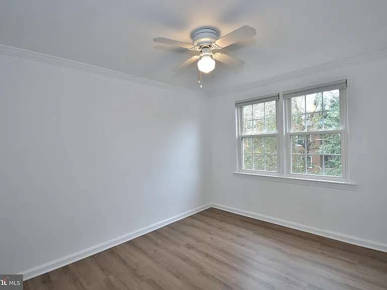 1302 Belle View Blvd #B1 — Photo 8