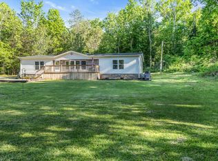 2343 Mount Lebanon Rd, Lewisburg, TN 37091