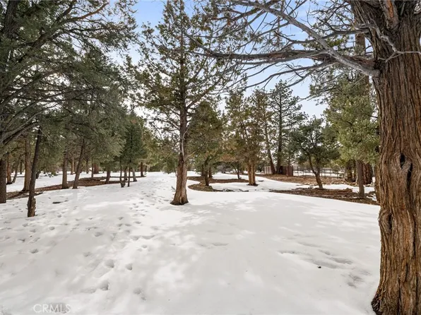 0 Santa Barbara Ave, Sugarloaf, CA 92386