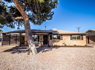 1904 N Miller Rd, Scottsdale, AZ 85257