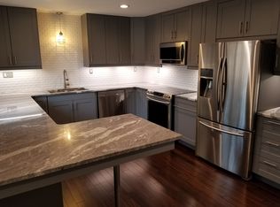 7342 Lake St, Omaha, NE 68134