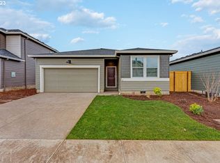 2636 26th Loop, Springfield, OR 97477