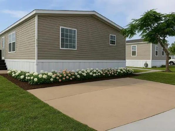 13744 Wesleyan Blvd #198, Orlando, FL 32826
