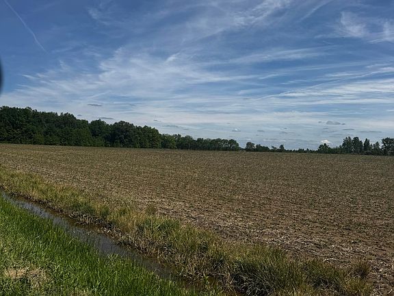 5th image of 0 Brown Rd