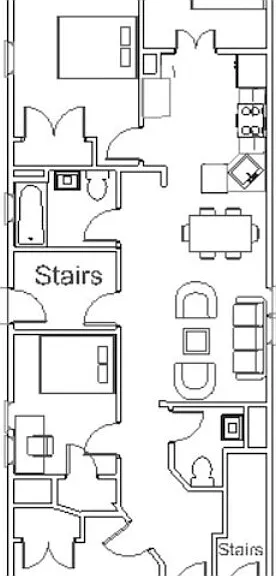 176 Princeton St #1B — Photo 3