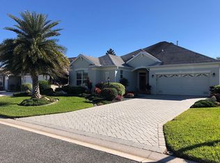 1750 Oconee Pl, The Villages, FL 32162