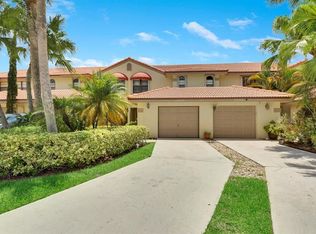 12244 Sag Harbor Ct APT 3, Wellington, FL 33414
