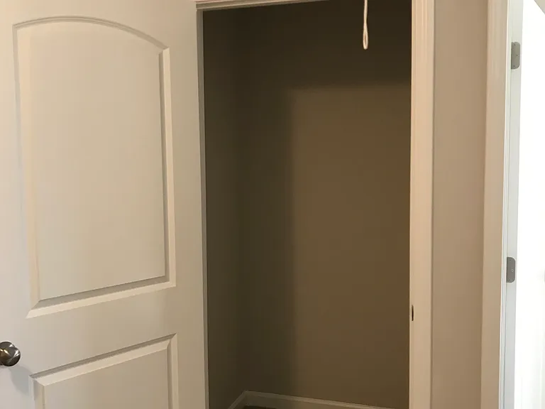 3538 Learning Ln — Photo 13