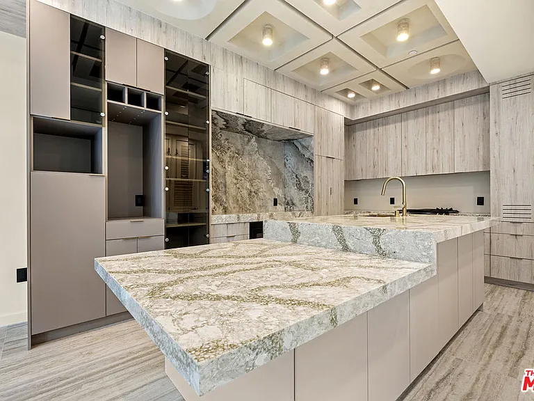 1021 N Ogden Dr #2 — Photo 1