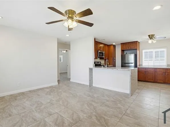 4255 Altadena Ave, San Diego, CA 92115