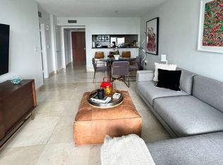 31 SE 5th St APT 2809, Miami, FL 33131