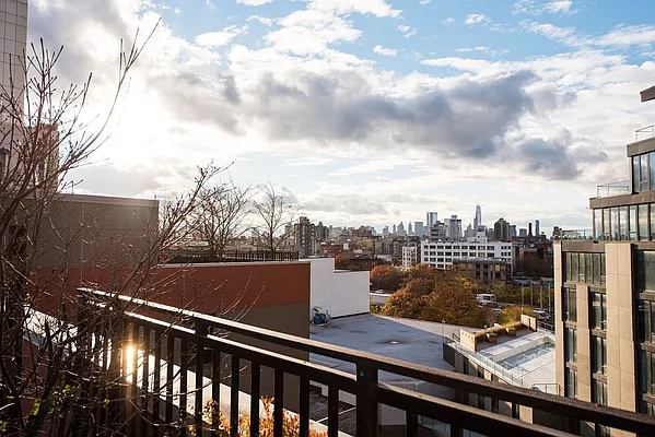 Rented by Bold New York | media 18