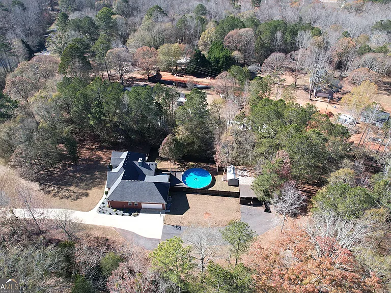 430 Bethany Rd — Photo 5