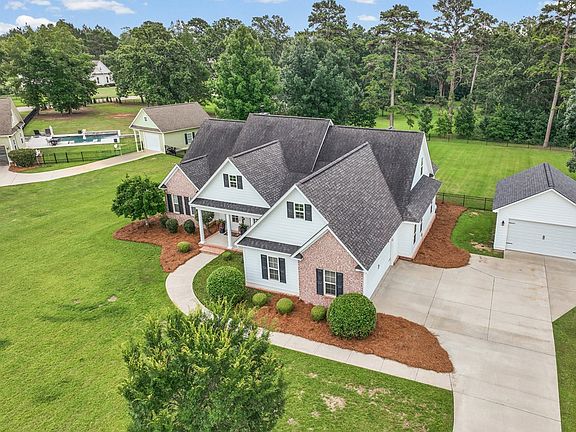 4th image of 109 W Edgefield Dr