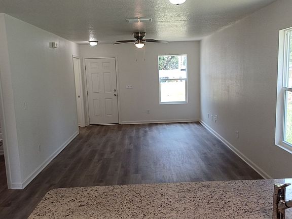 3rd image of 8615 Susie St
