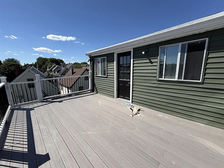 18 Dana St — Photo 12