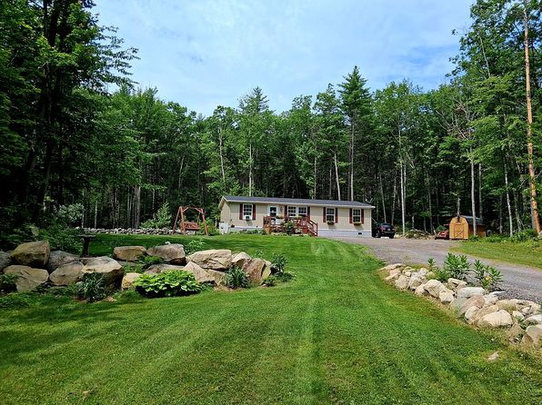 129 Denmark Rd