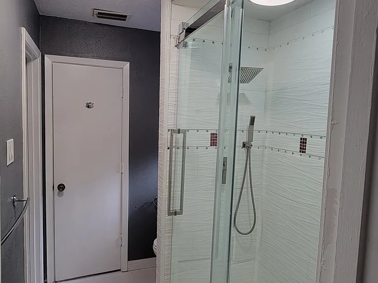508 Birch Ln — Photo 11