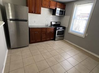 4628 Penn St #3, Philadelphia, PA 19124