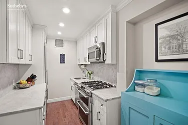 Sold by Sotheby's International Realty