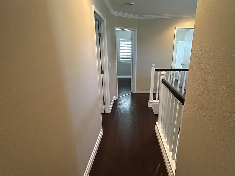 31614 Via San Carlos — Photo 10