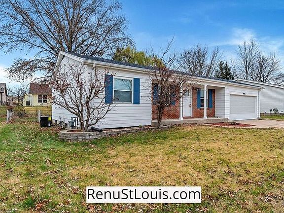 3rd image of 4086 Fox Island Dr