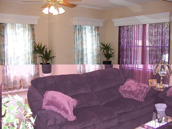 great room 20x24