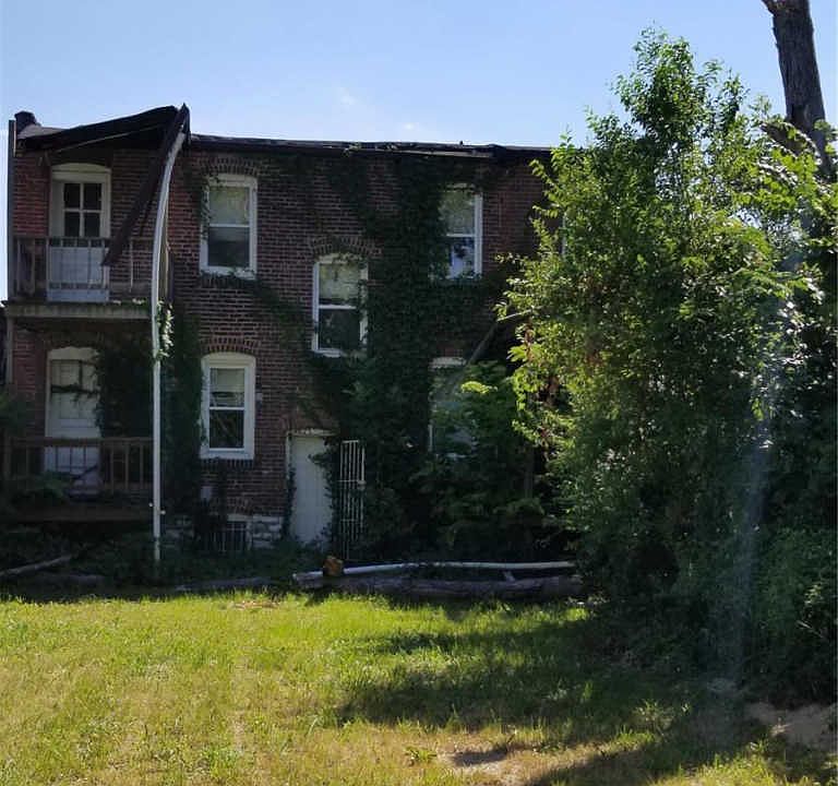2nd image of 4623 Greer Ave