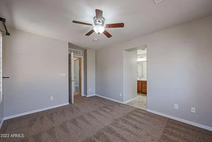 29319 N 21st Dr — Photo 16