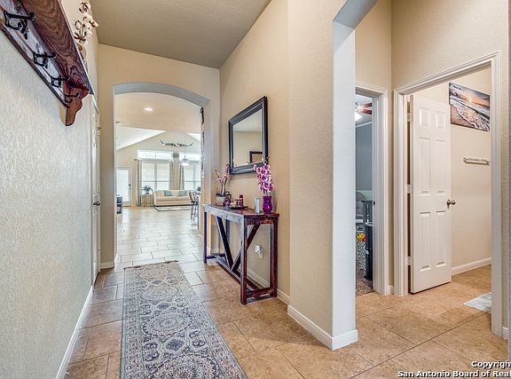 5th image of 11336 Jazzstar