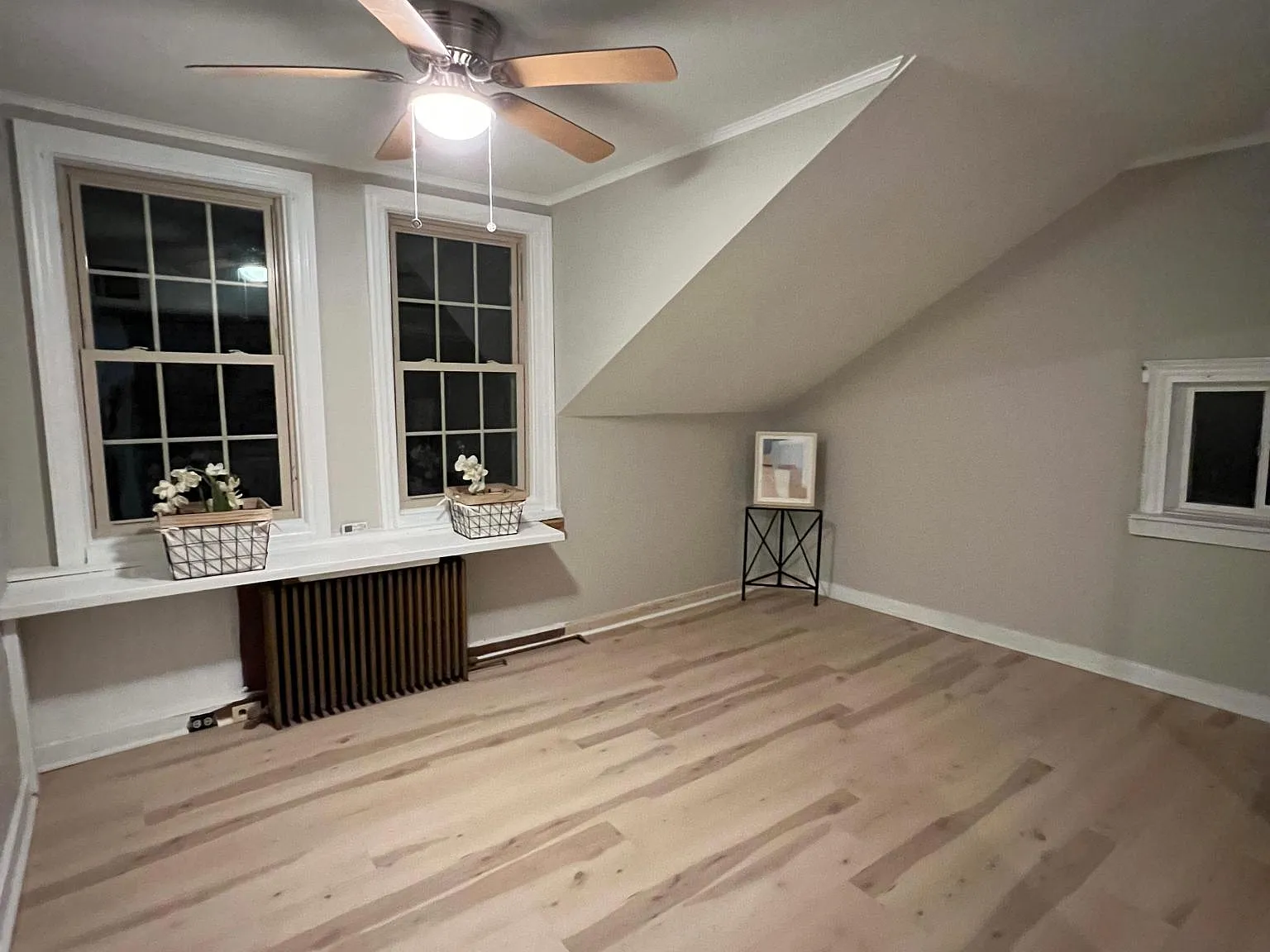 2905 Belleville St — Photo 4