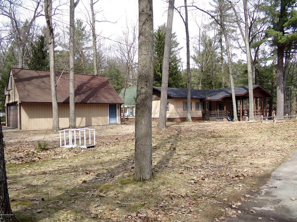 1st image of 6835 E Carrigan Dr