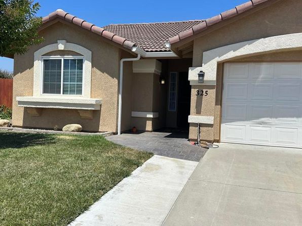 325 Princeton St, Santa Paula, CA