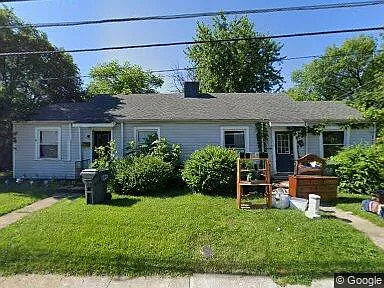 1 bed, 632 sqft, $795 — Photo 1