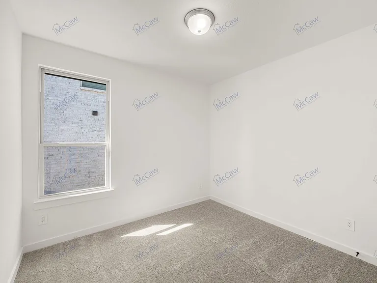 225 Whitetail Dr — Photo 5