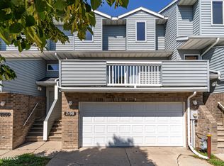 2198 Knightsbridge Ct, Grand Forks, ND 58201