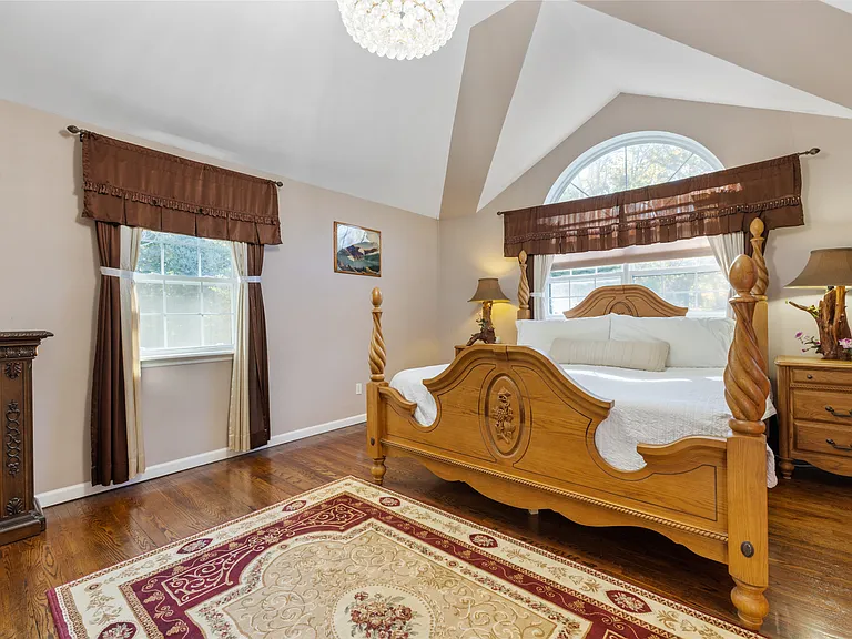 7 Spring Close Ln — Photo 15