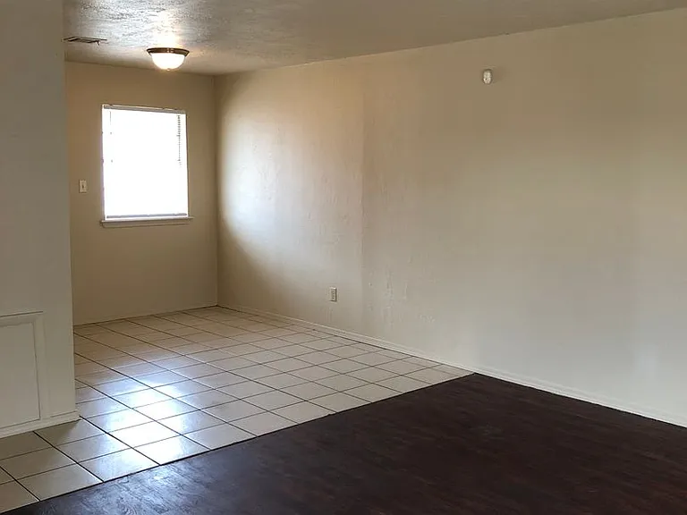 7534 NW Tango Rd — Photo 6