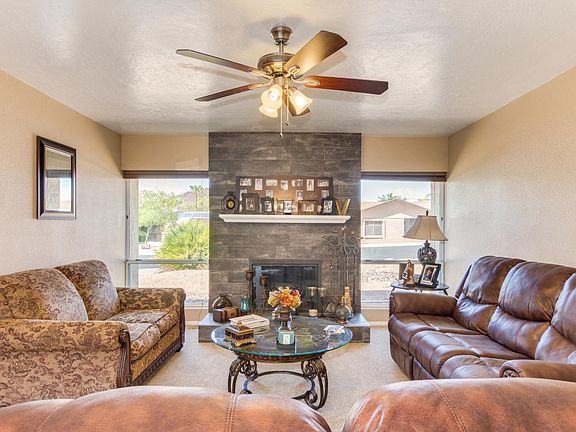 4th image of 1211 W Wood Dr