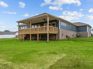 310 Carver Ln, Lebanon, TN 37087
