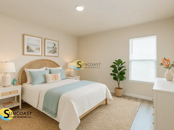 3409 Skyline Blvd, Cape Coral, FL 33914