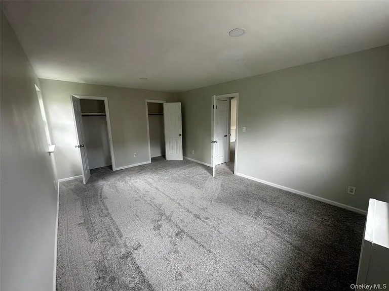 410 N Corona Ave #B7 — Photo 1