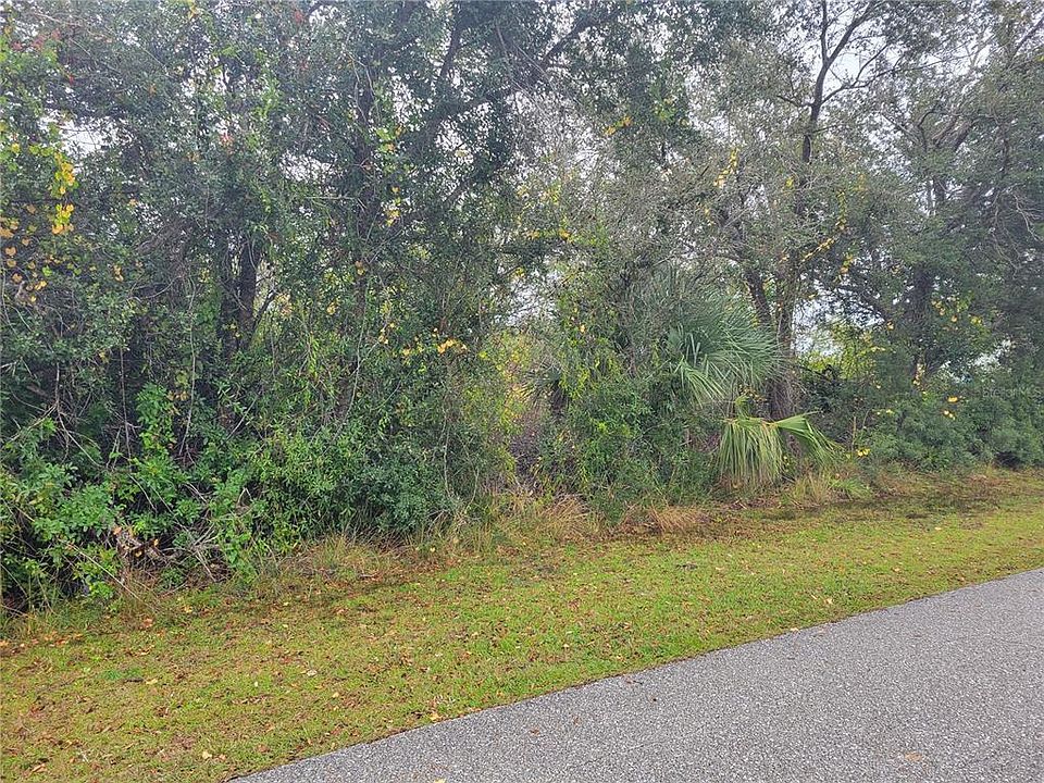 1st image of 6368 BROOKRIDGE STREET LOT 17