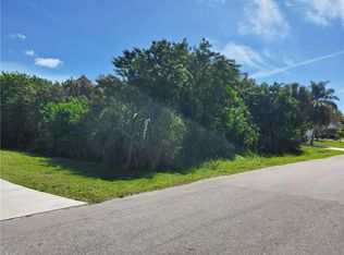 5901 Plover Rd, Venice, FL 34293