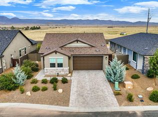 6899 N Killdeer Trl, Prescott Valley, AZ 86315