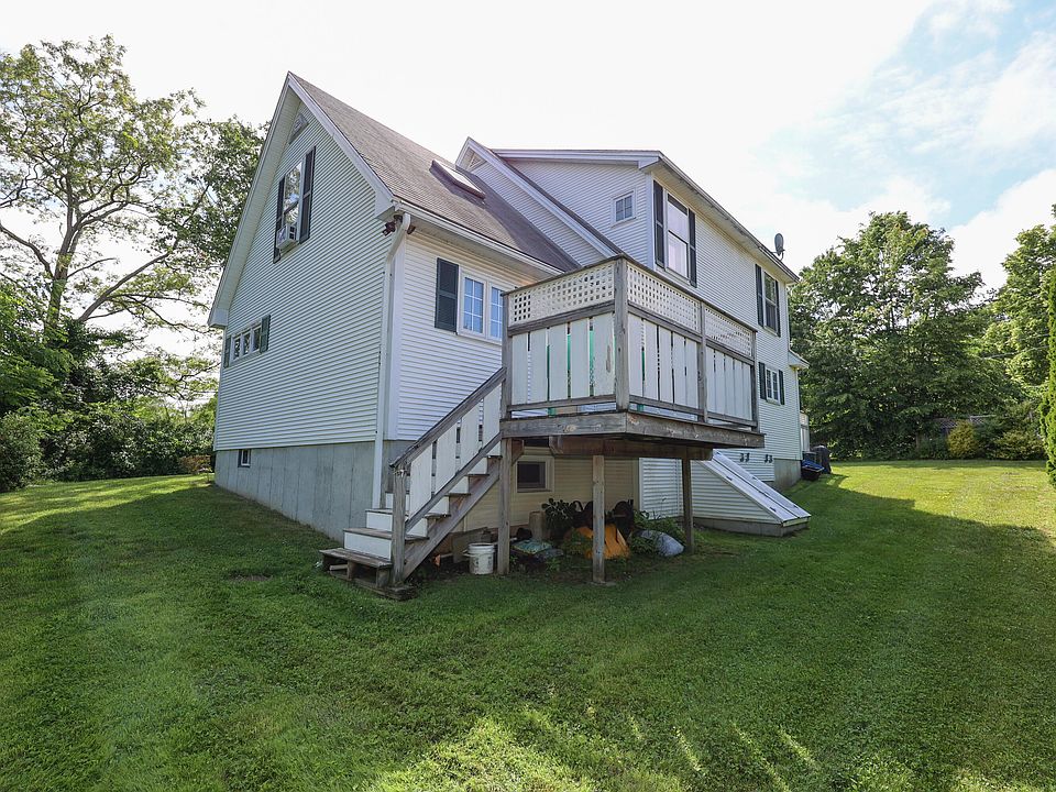 99 Wildes District Rd Kennebunkport, ME, 04046 Apartments for Rent