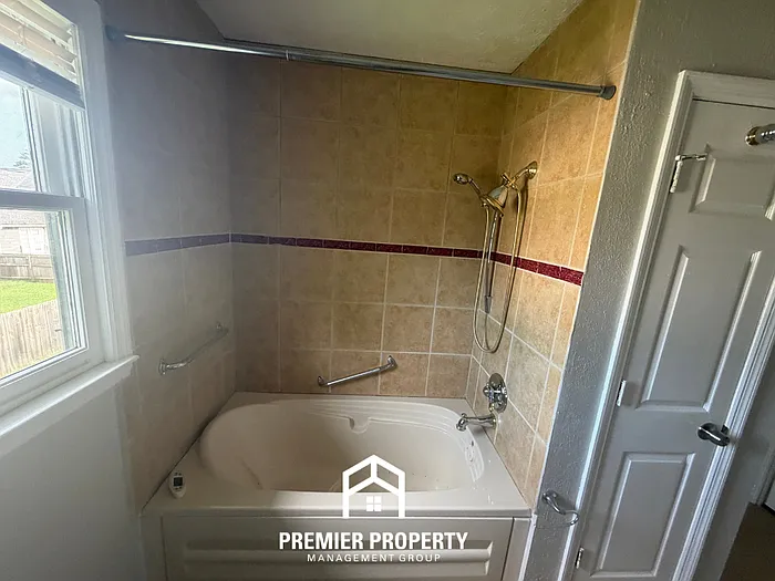 1808 Countryside Ln NW — Photo 16