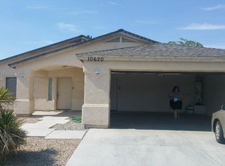 10620 E 34th St, Yuma, AZ 85365