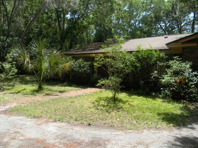 706 Hickory Dr, Dunedin, FL, 34698